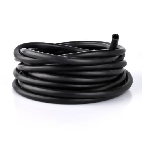 Еластично црево со отпор